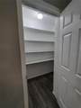 320 Howry Avenue - Photo 7