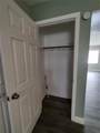 320 Howry Avenue - Photo 8