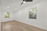1260 Seminola Boulevard - Photo 15