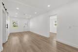 1260 Seminola Boulevard - Photo 17