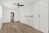 1260 Seminola Boulevard - Photo 19