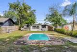 1260 Seminola Boulevard - Photo 22