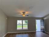 2784 Vespero Street - Photo 10