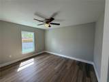 2784 Vespero Street - Photo 11