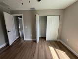 2784 Vespero Street - Photo 12