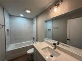 2784 Vespero Street - Photo 17