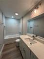 2784 Vespero Street - Photo 18