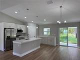 2784 Vespero Street - Photo 4