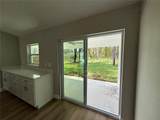 2784 Vespero Street - Photo 7