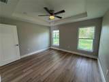 2784 Vespero Street - Photo 8
