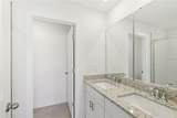 16 Dilly Court - Photo 27