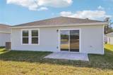 16 Dilly Court - Photo 31