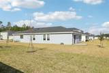 16 Dilly Court - Photo 32