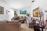 1429 Providence Boulevard - Photo 6