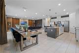 977 Desert Mountain Court - Photo 9