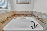 1105 Eagle Run Way - Photo 22