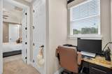 1105 Eagle Run Way - Photo 25