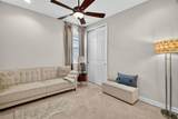 1105 Eagle Run Way - Photo 26