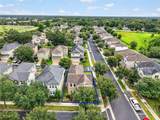 1105 Eagle Run Way - Photo 39