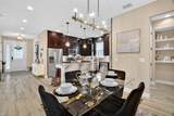 1105 Eagle Run Way - Photo 9