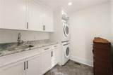 1408 Church Street - Photo 28