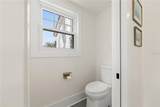 1408 Church Street - Photo 37