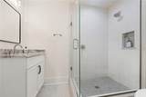 1408 Church Street - Photo 43