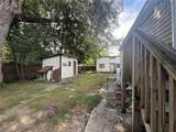 29040 Sentinel Street - Photo 17