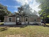 29040 Sentinel Street - Photo 19