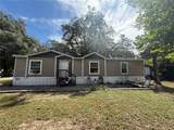 29040 Sentinel Street - Photo 2