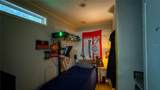 29040 Sentinel Street - Photo 6