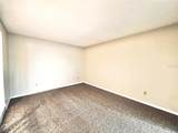 1409 Oak Place - Photo 10
