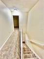 1409 Oak Place - Photo 12