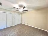 1409 Oak Place - Photo 13