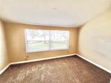 1409 Oak Place - Photo 15