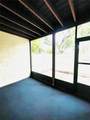 1409 Oak Place - Photo 20