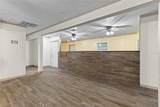 918 Adelle Avenue - Photo 10