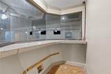 918 Adelle Avenue - Photo 11