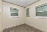 918 Adelle Avenue - Photo 12