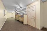 918 Adelle Avenue - Photo 13