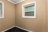 918 Adelle Avenue - Photo 14