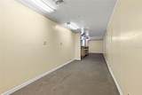 918 Adelle Avenue - Photo 15