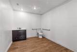 918 Adelle Avenue - Photo 16