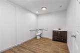 918 Adelle Avenue - Photo 17