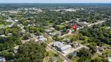 918 Adelle Avenue - Photo 25