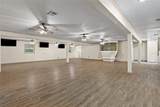 918 Adelle Avenue - Photo 5