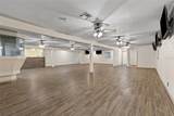 918 Adelle Avenue - Photo 7