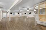 918 Adelle Avenue - Photo 8