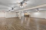 918 Adelle Avenue - Photo 9