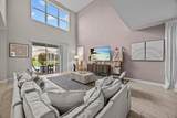 622 Whistling Straits Boulevard - Photo 11